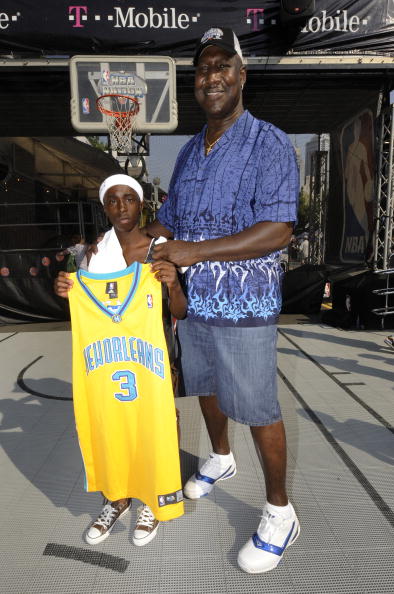 得欧冠的胜 得欧冠的胜