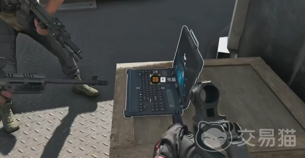 以及对他在 以及对他在