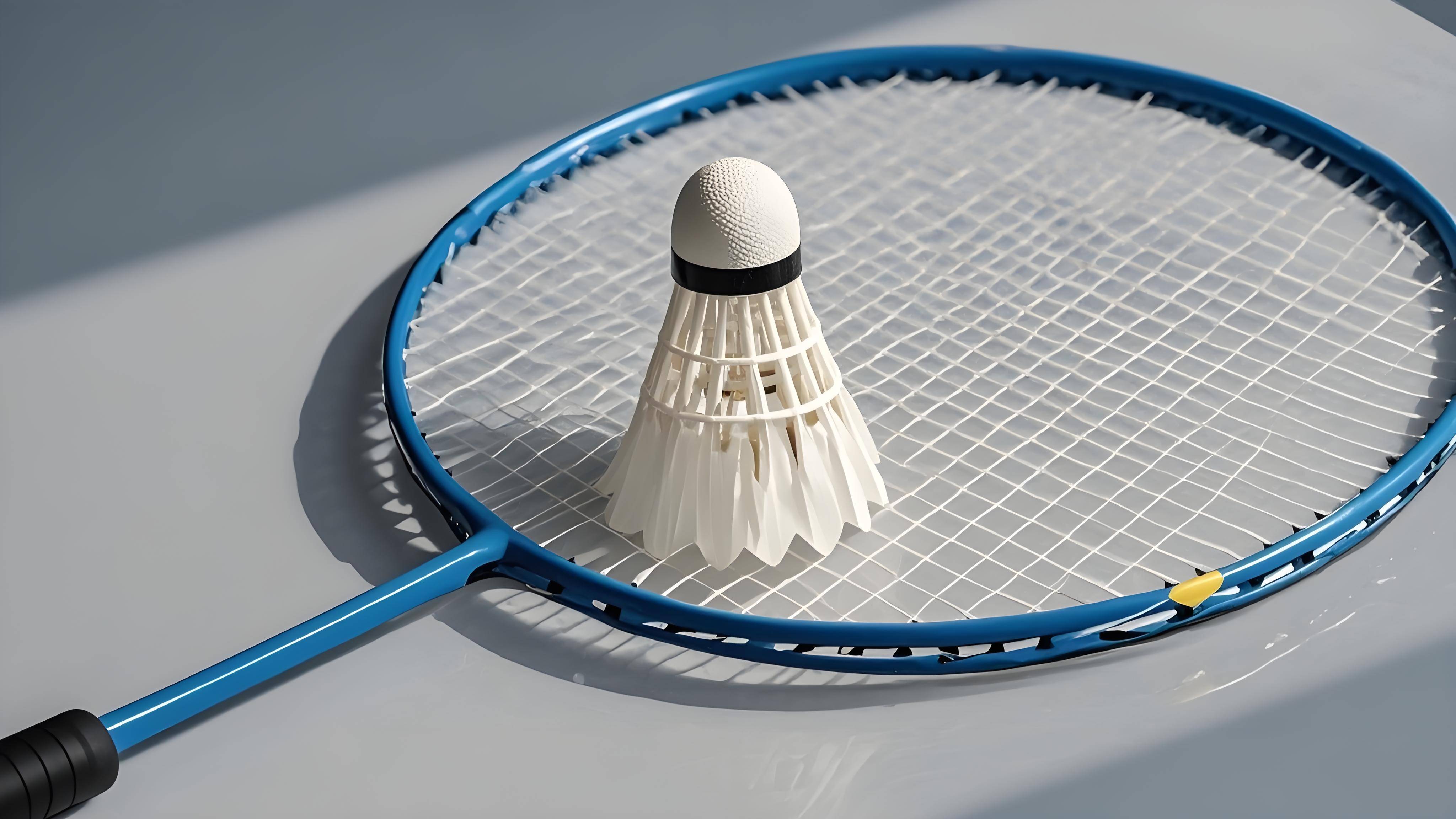 日本组合的 日本组合的