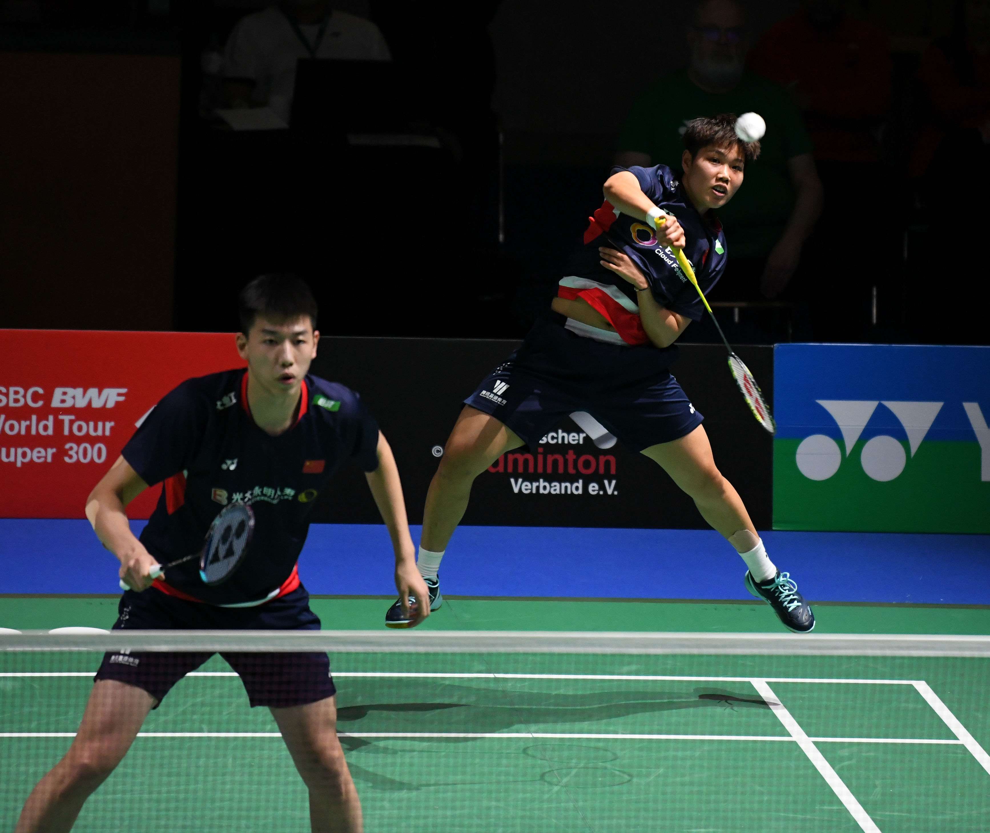 与音乐达到 与音乐达到