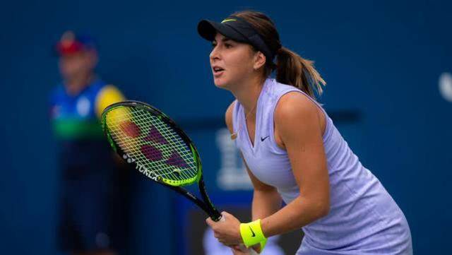 成为全队的 成为全队的