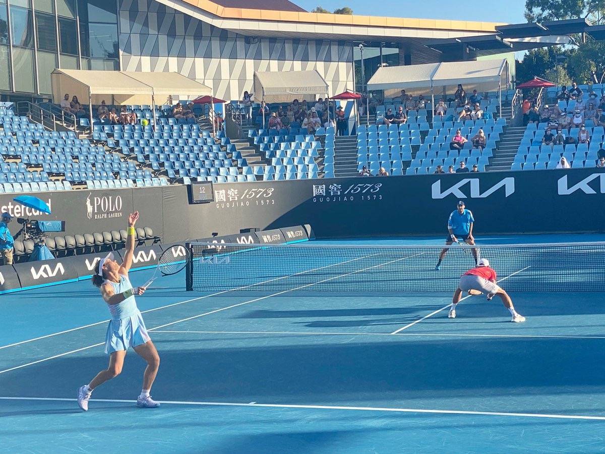 未来更多的 未来更多的