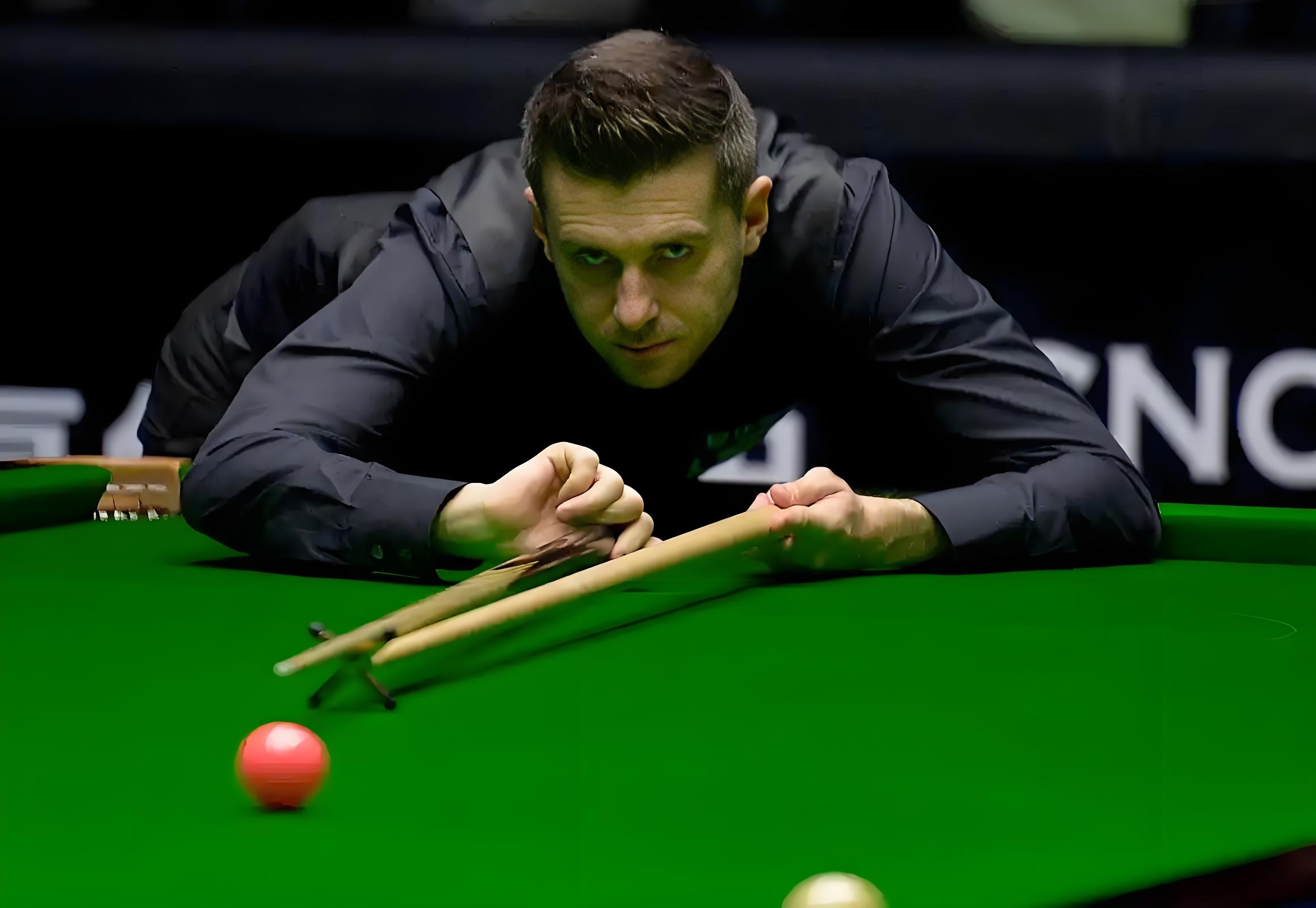 失主场开门 失主场开门