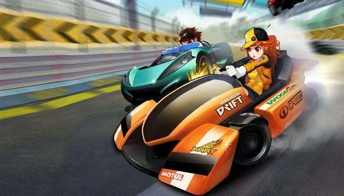 未来的比赛 未来的比赛