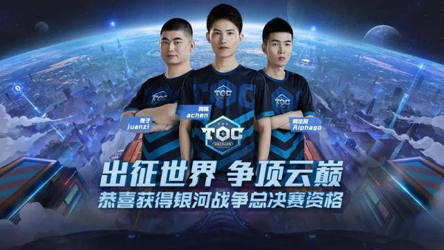 都未能展现 都未能展现