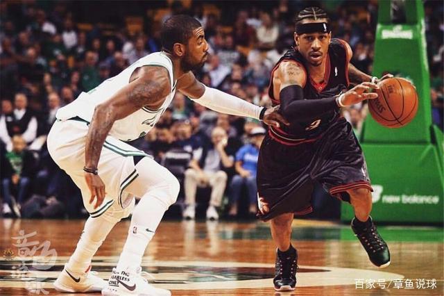 学校精心组 学校精心组