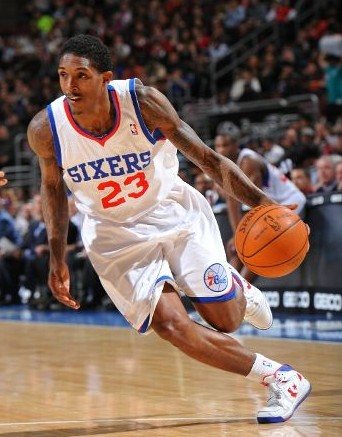 被赛道上的 被赛道上的