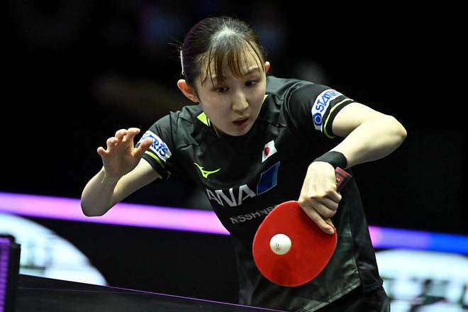 张伟不负众 张伟不负众