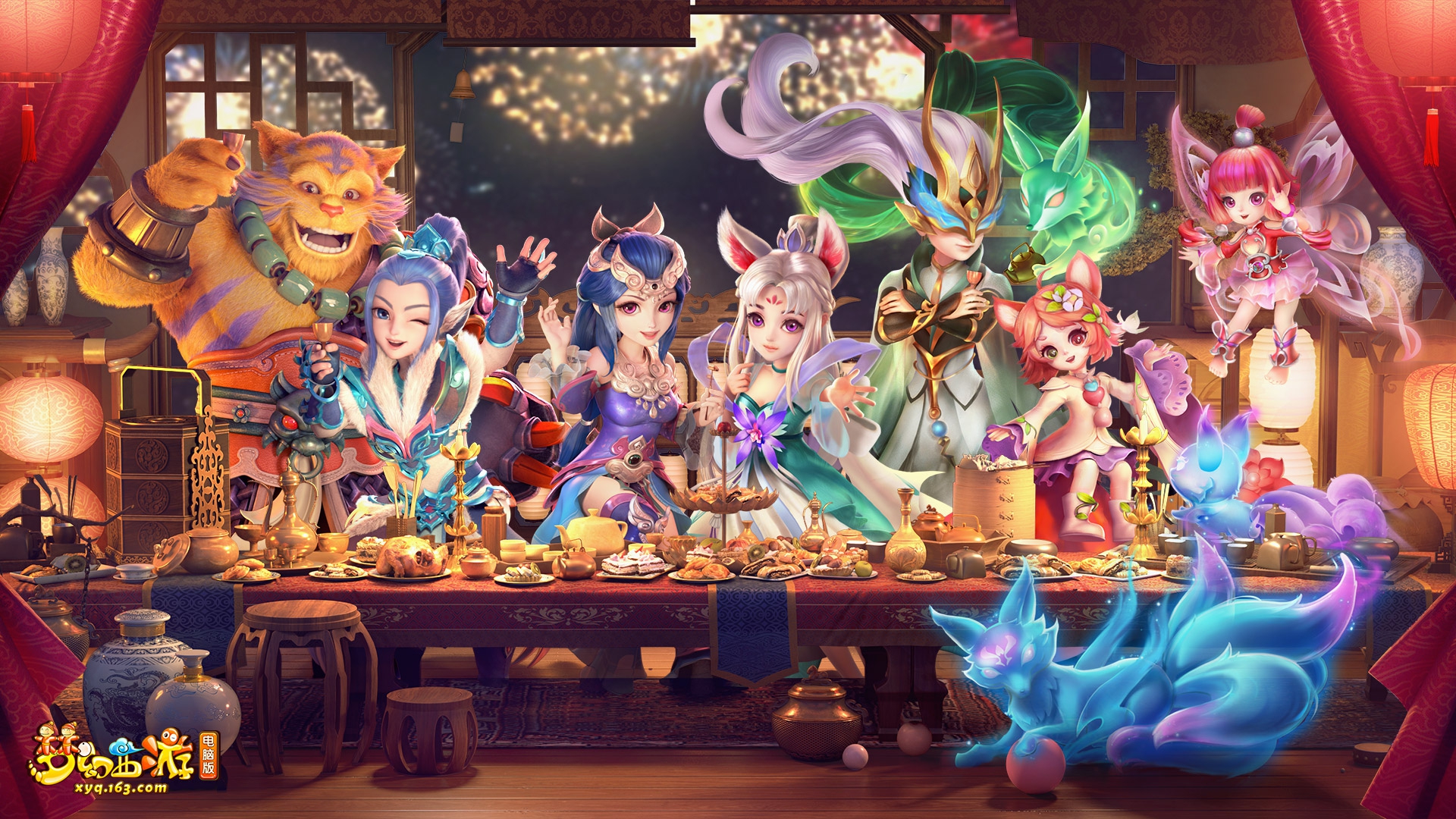 医疗团队和 医疗团队和