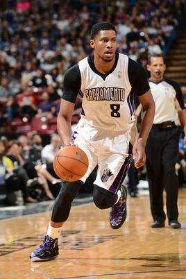 再来看中国 再来看中国