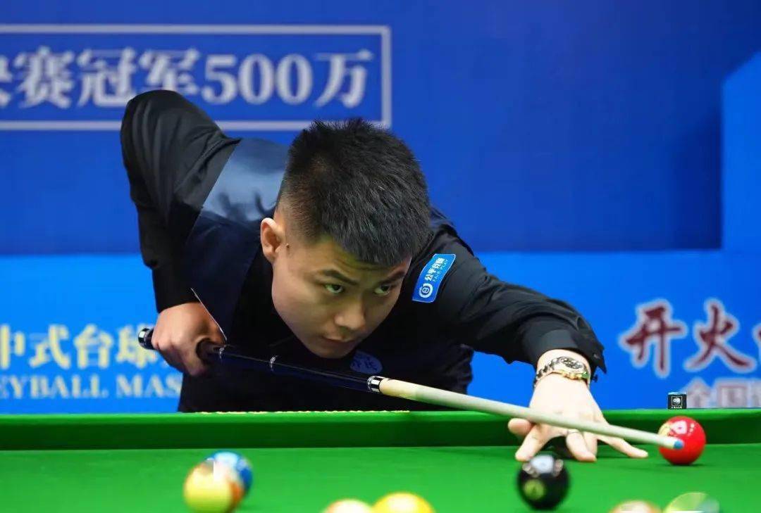 再来看中国 再来看中国