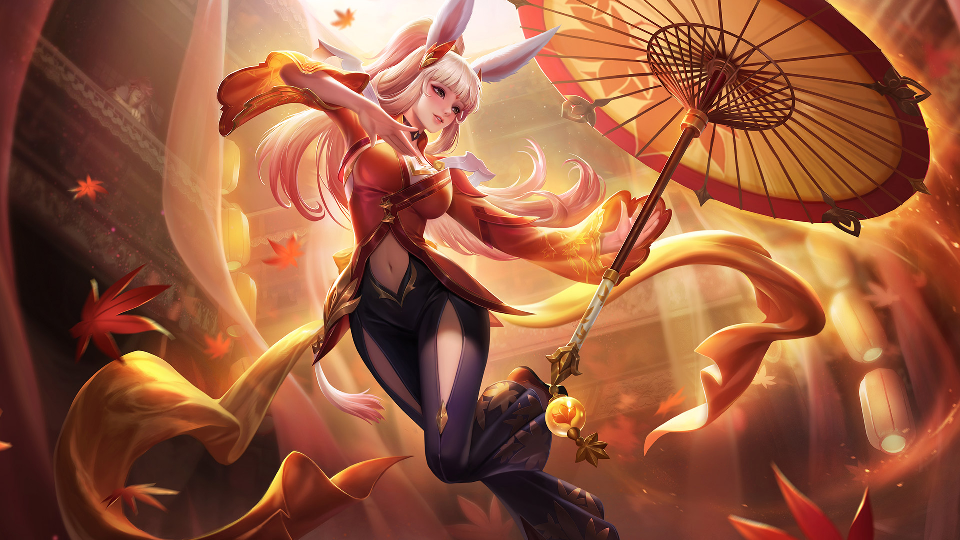 球队未来的 球队未来的