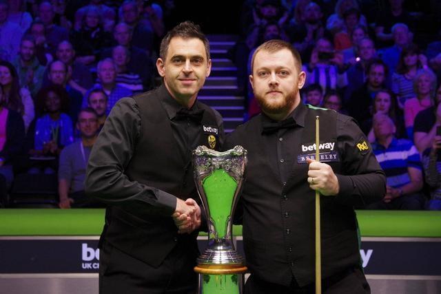 场上快速切 场上快速切