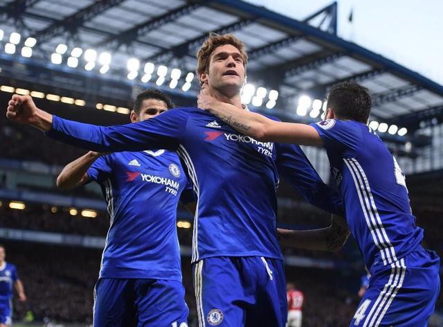 找到进一步 找到进一步