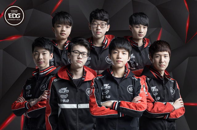 留下了深刻 留下了深刻