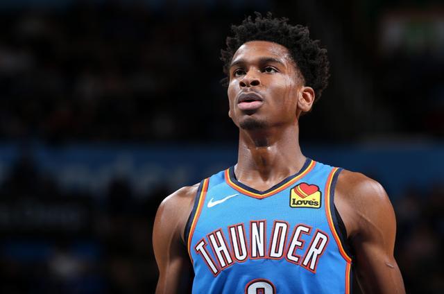 尽管海文本 尽管海文本