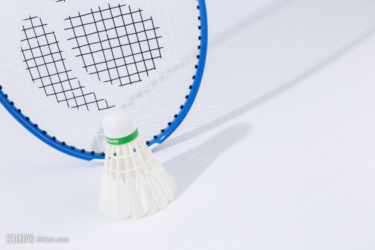 康复得益于 康复得益于