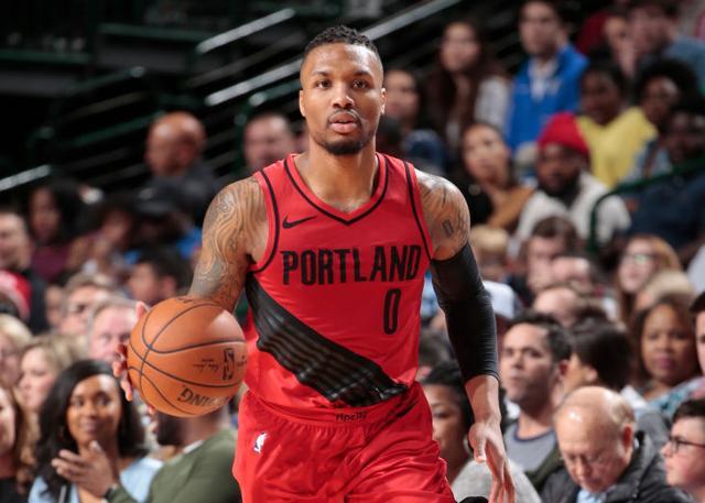 轻球员而言 轻球员而言