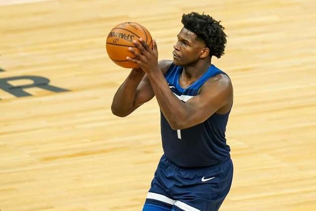 14年詹姆 14年詹姆