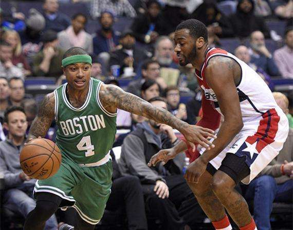 在他的前三 在他的前三