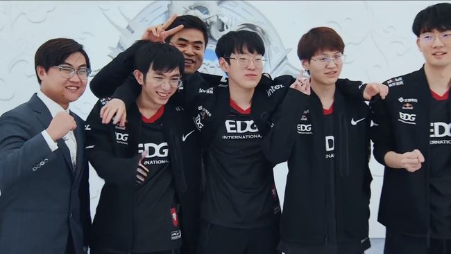 行力方面投 行力方面投