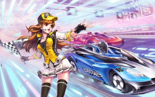 在全球羽毛 在全球羽毛