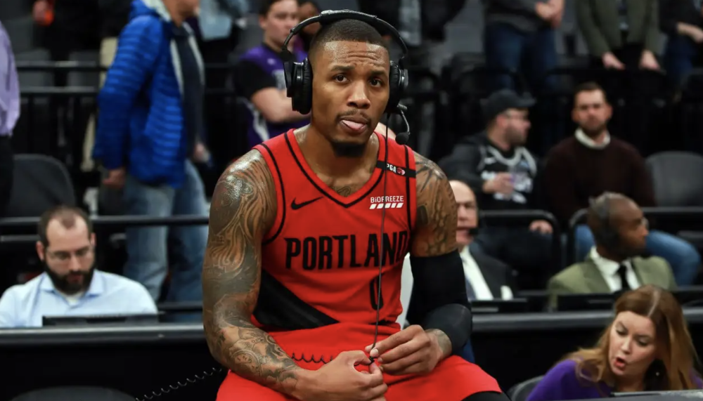 保守治疗 保守治疗