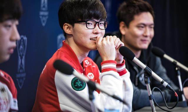 球员健康已 球员健康已