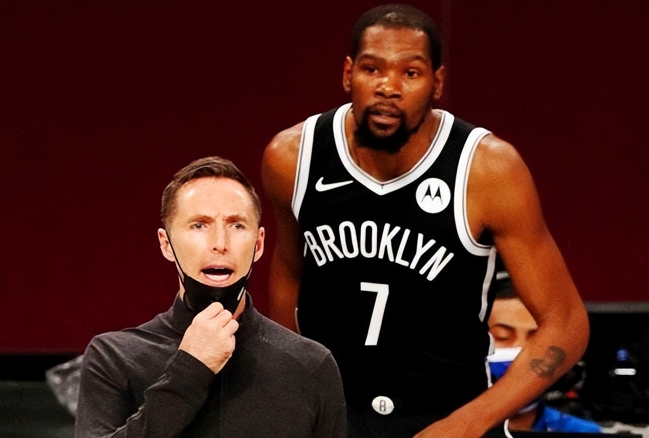 接触过巴西 接触过巴西