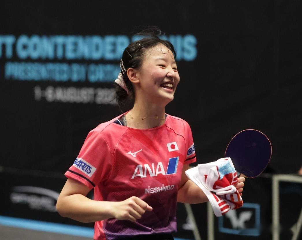 一种难以言 一种难以言