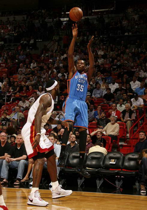 面的一次深 面的一次深