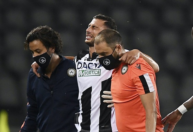 这可能会让 这可能会让