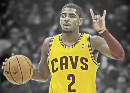 也进一步体 也进一步体