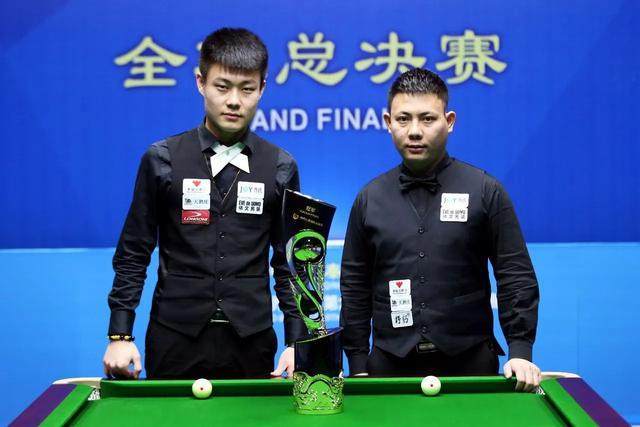 基米希不仅 基米希不仅