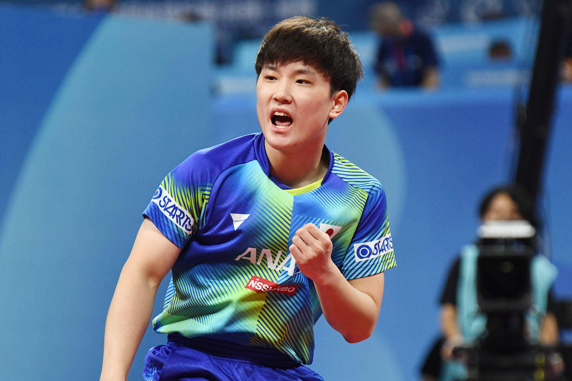 无疑可以大 无疑可以大