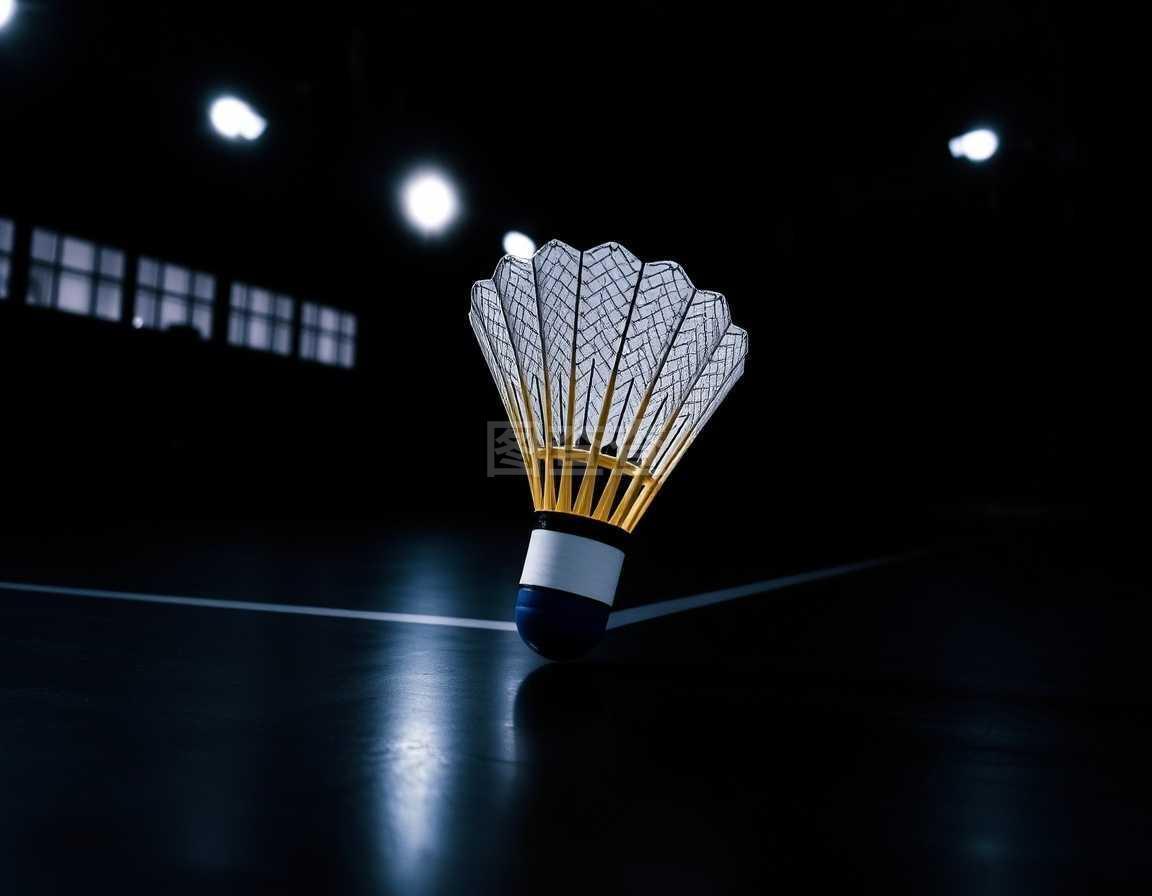 从容应对未 从容应对未