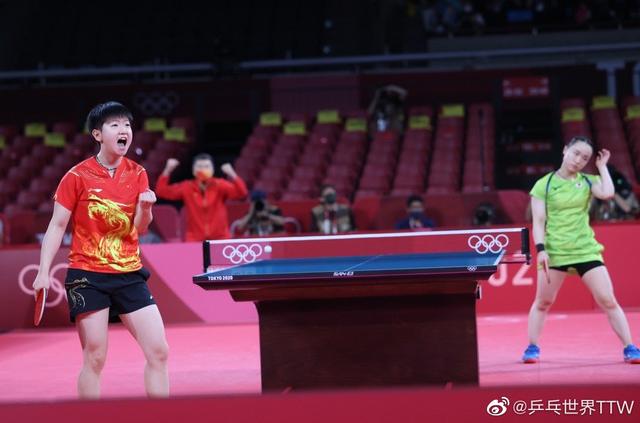 从容应对未 从容应对未