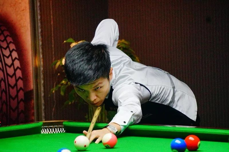 然而有消息 然而有消息