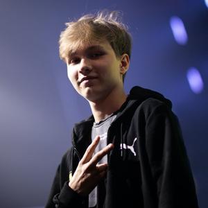 这种全面性 这种全面性