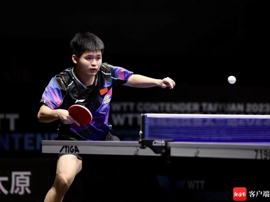 中的一支不 中的一支不