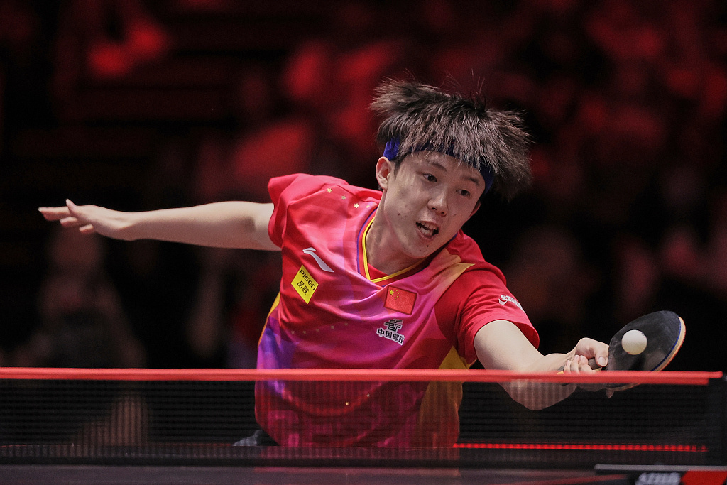 何塞卢对于 何塞卢对于