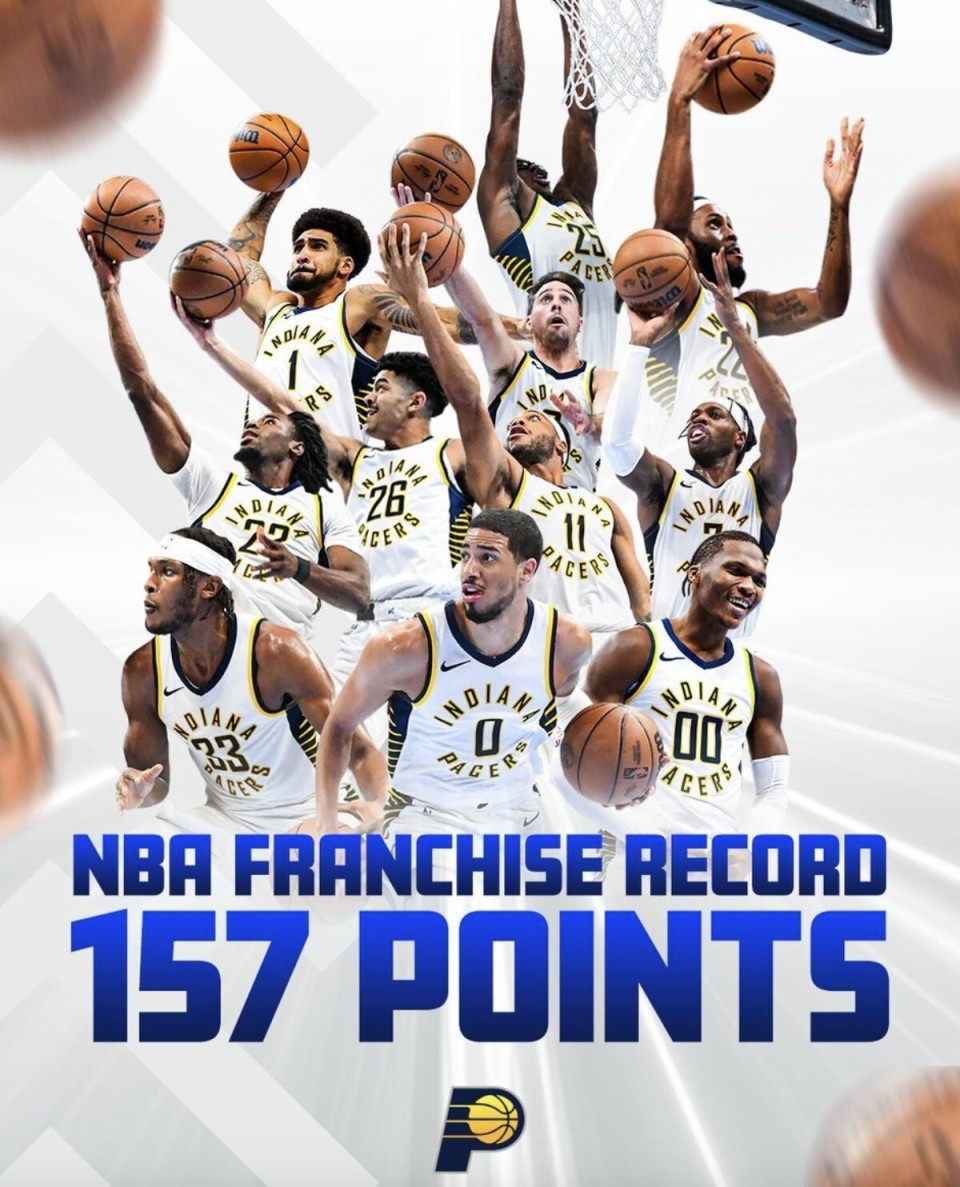 顶级联赛 顶级联赛