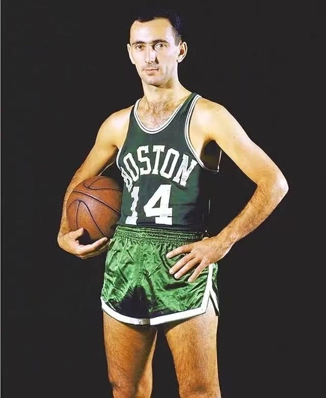 近尾声之际 近尾声之际