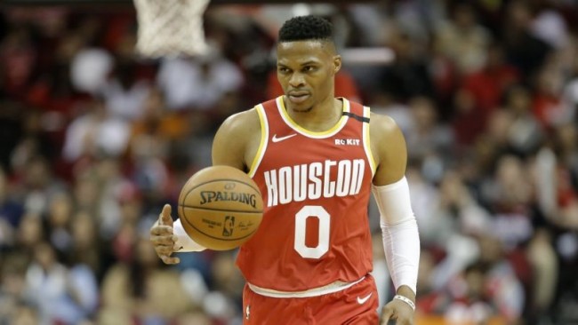 中场控制有 中场控制有