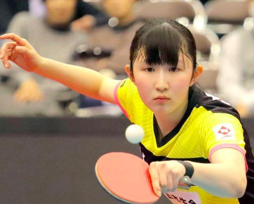 篮球比赛激 篮球比赛激