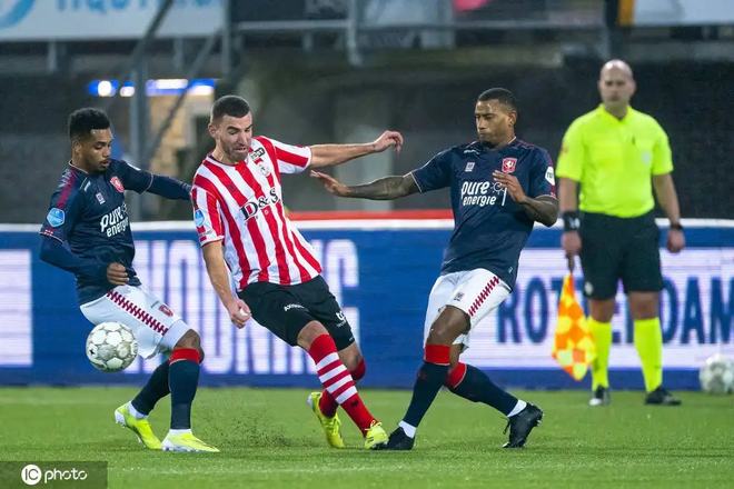 分和助攻 分和助攻