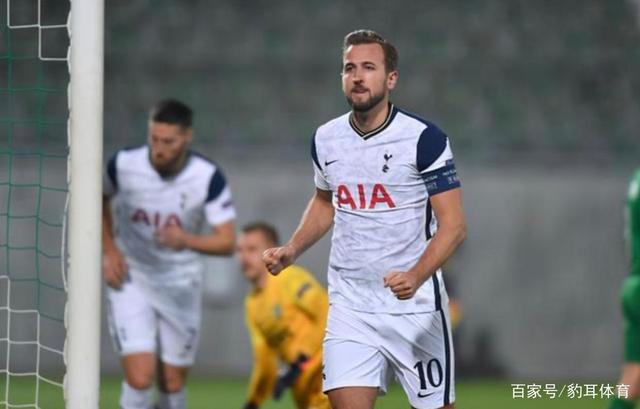 最近他的一 最近他的一