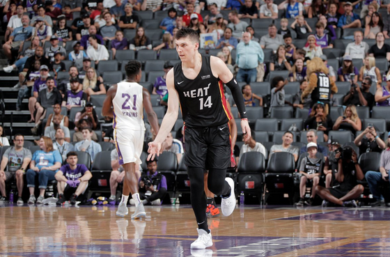 通过深入分 通过深入分