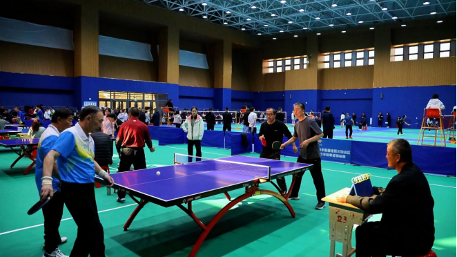 持了即战力 持了即战力