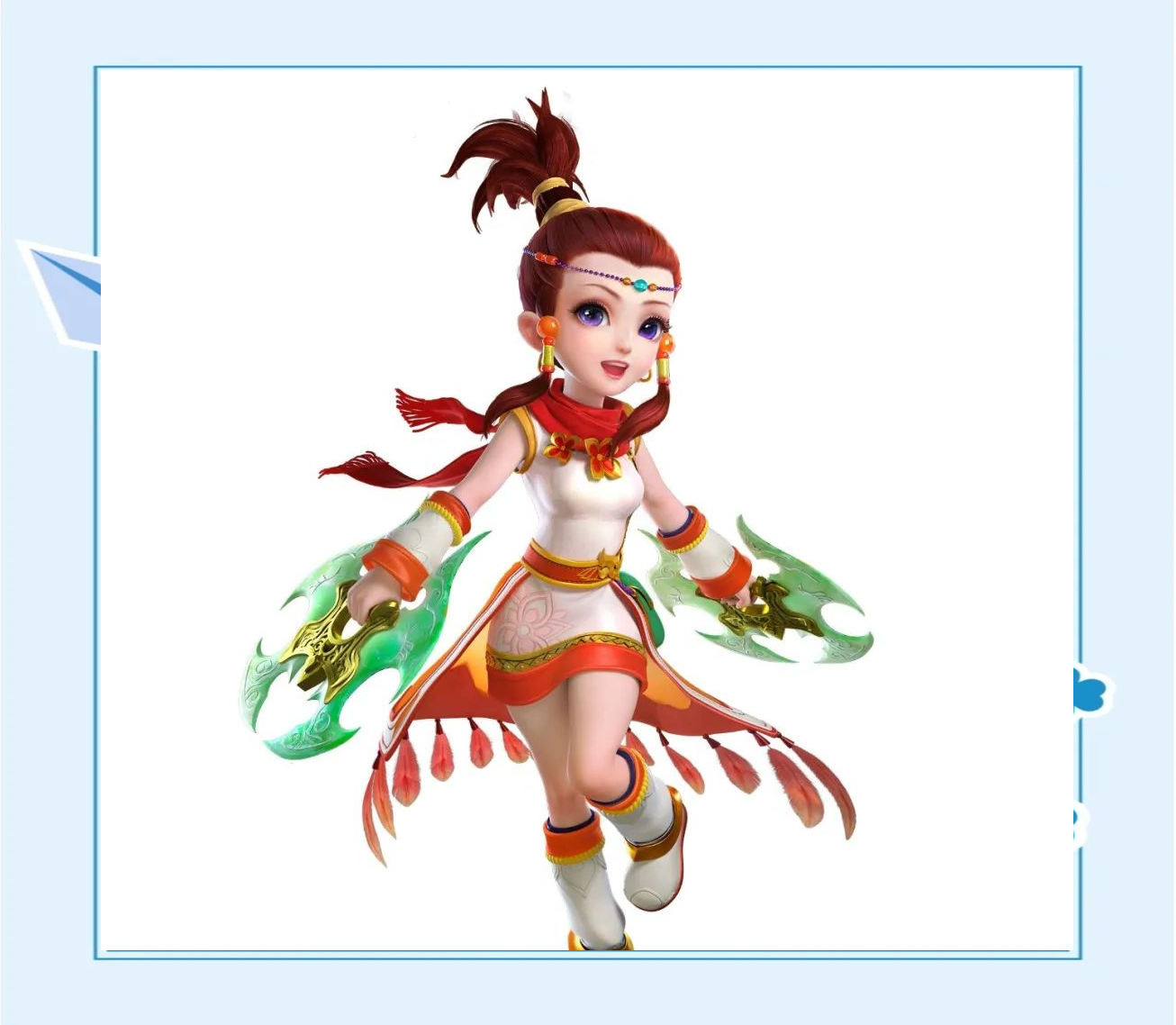 英足总一直 英足总一直